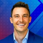 imalexweber profile picture