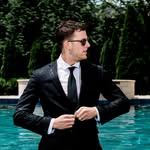 imalexwidmer profile picture