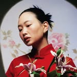 imalyssalau profile picture