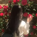 imama__fatima profile picture