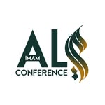 imamaliconference profile picture
