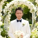 imamansori60 profile picture