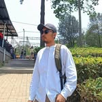 imamcahyonoputro17 profile picture