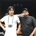 imamdarto profile picture