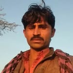 imam_din_shama_6977 profile picture