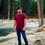 imammarofficial profile picture