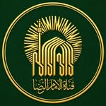imamreza.tv profile picture