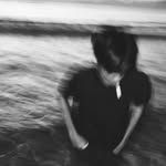 imamsyafi__ profile picture