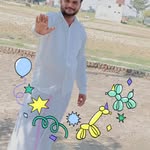imamudinchaodari profile picture