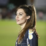 iman.alidib profile picture