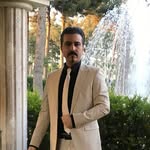 iman.mihanzadeh profile picture