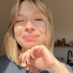 imanabonda profile picture