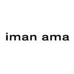 imanama.co profile picture