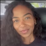 imanandalewis profile picture