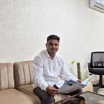 imanandpandey_ profile picture