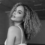 imanaradd profile picture