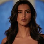 imanasvi profile picture