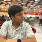 imanavv_25 profile picture