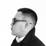 imanbekmusic profile picture