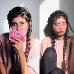 iman_chudhury_7 profile picture