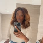 imandreaolivia profile picture
