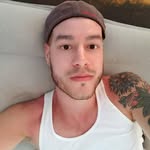 imandy.m profile picture
