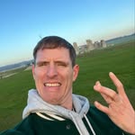 imandyhaynes profile picture