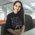 imanebcopy profile picture
