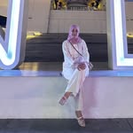 imaneeez profile picture