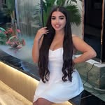 imane_eljahrani12 profile picture