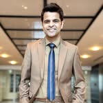 imaneeskazi profile picture