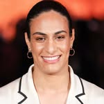 imane_khelif_10 profile picture