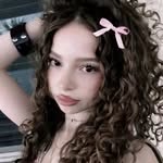 imane_mimar profile picture