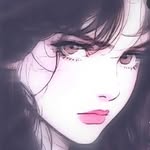 imanenis7 profile picture