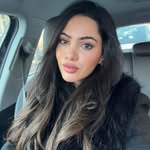 imanesharafli profile picture