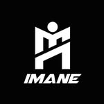 imanethailand profile picture