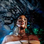imaneurope profile picture