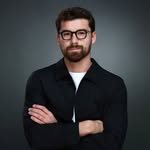 imangadzhi profile picture