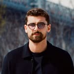 imangadzhireels profile picture