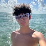 imangelhernandezz profile picture