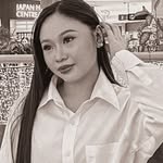 imangeliquec profile picture