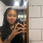 imani.loiza profile picture
