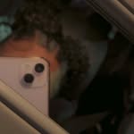 imani44555 profile picture