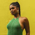 imanibeau profile picture