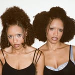 imanigold profile picture