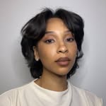 imanigrace_music profile picture