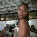imaniiinicole profile picture