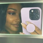 imaniksimmons profile picture