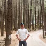 imanil_18 profile picture
