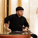 imanilsharmaa profile picture